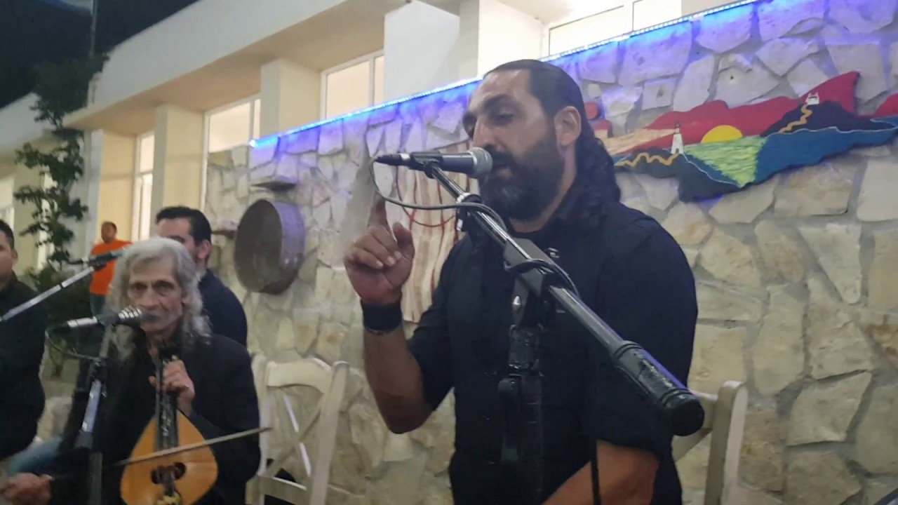 ΝΙΚΗΦΟΡΟΣ ΑΕΡΑΚΗΣ(ΠΟΛΙΟΣ) ΑΧΙΛΛΕΑΣ ΔΡΑΜΟΥΝΤΑΝΗΣ 
