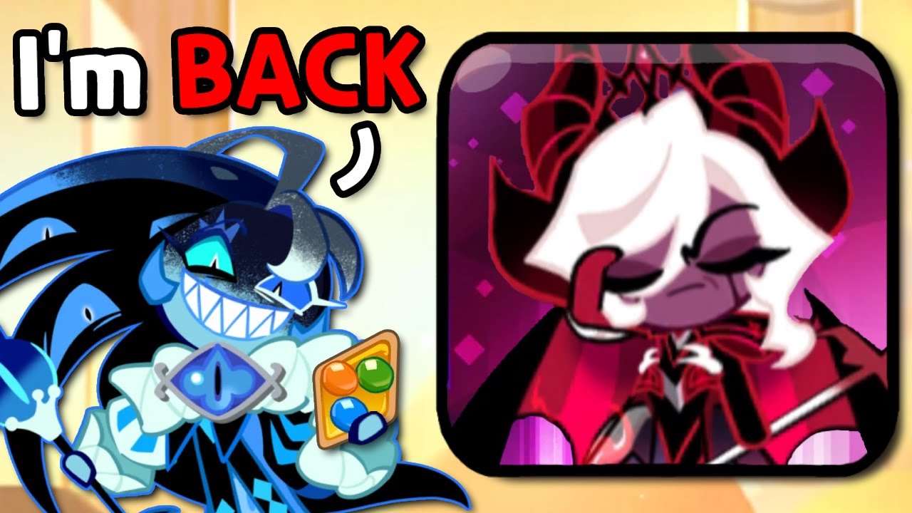 This WEAK beast RETURNS to the ARENA META, Here’s Why…
