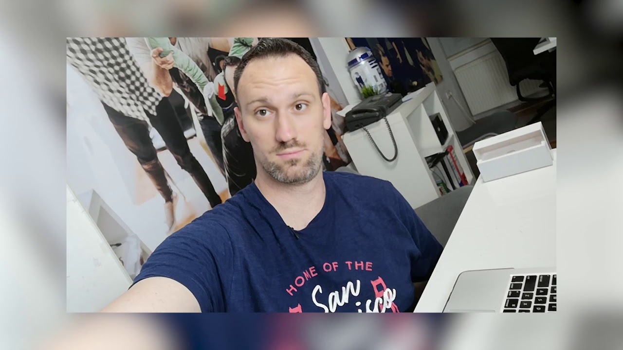 Huawei P20 Pro : Camera Review