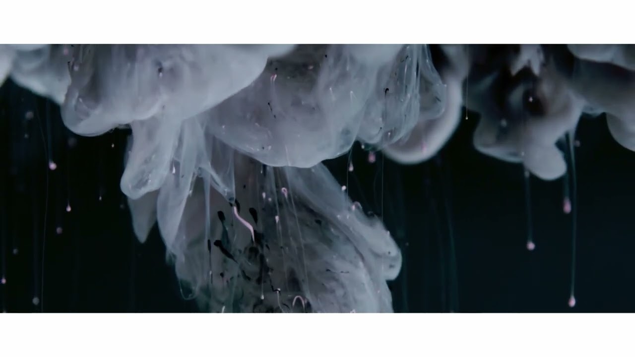 Breathelast feat. Bite Your Tongue! - Lumea e a noastră