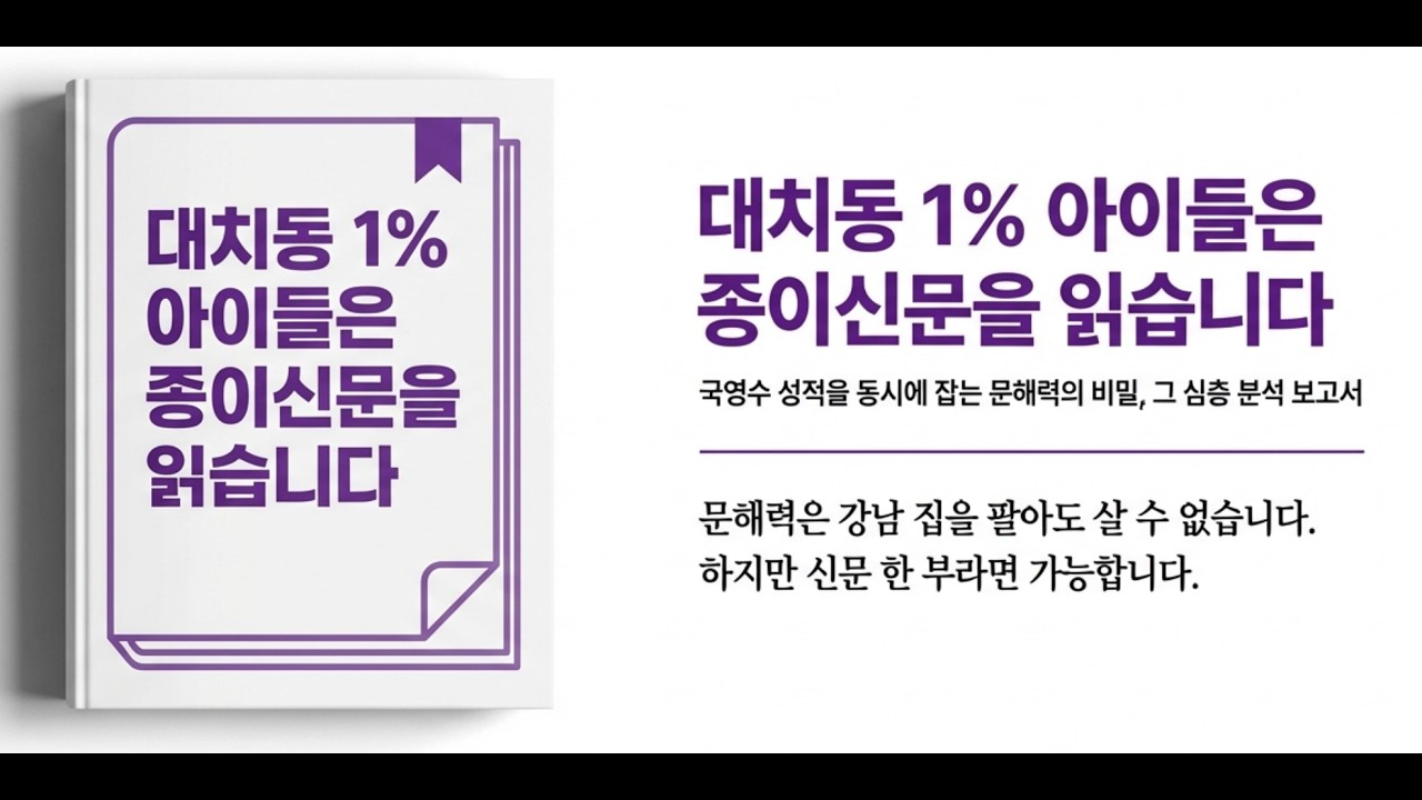 AI를 정답 기계로 쓰지 마라.  사고 파트너로 활용하는 법   [ AI 성우 ]