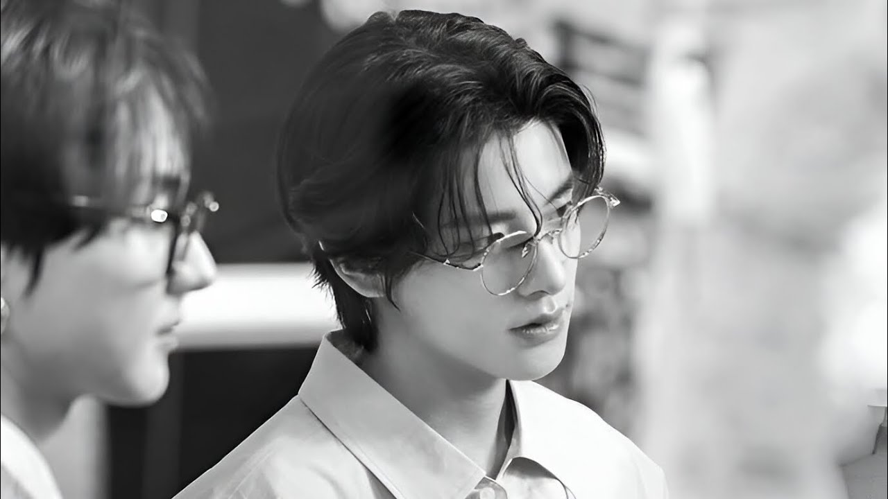 ❊ 𝐇𝐨𝐭/𝐏𝐨𝐩𝐮𝐥𝐚𝐫 𝐞𝐝𝐢𝐭 𝐚𝐮𝐝𝐢𝐨𝐬 𝐛𝐜 𝐉𝐚𝐤𝐞 𝐢𝐬 𝐚 𝐬𝐞𝐱𝐲 𝐧𝐞𝐫𝐝 (+ 𝚝𝚒𝚖𝚎𝚜𝚝𝚊𝚖𝚙𝚜)