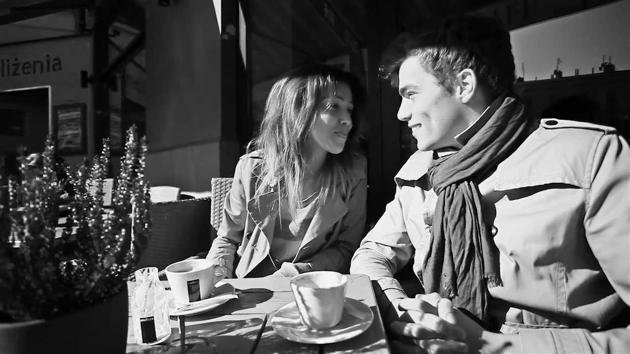 L.J.N ::  W sercu (Official Video)