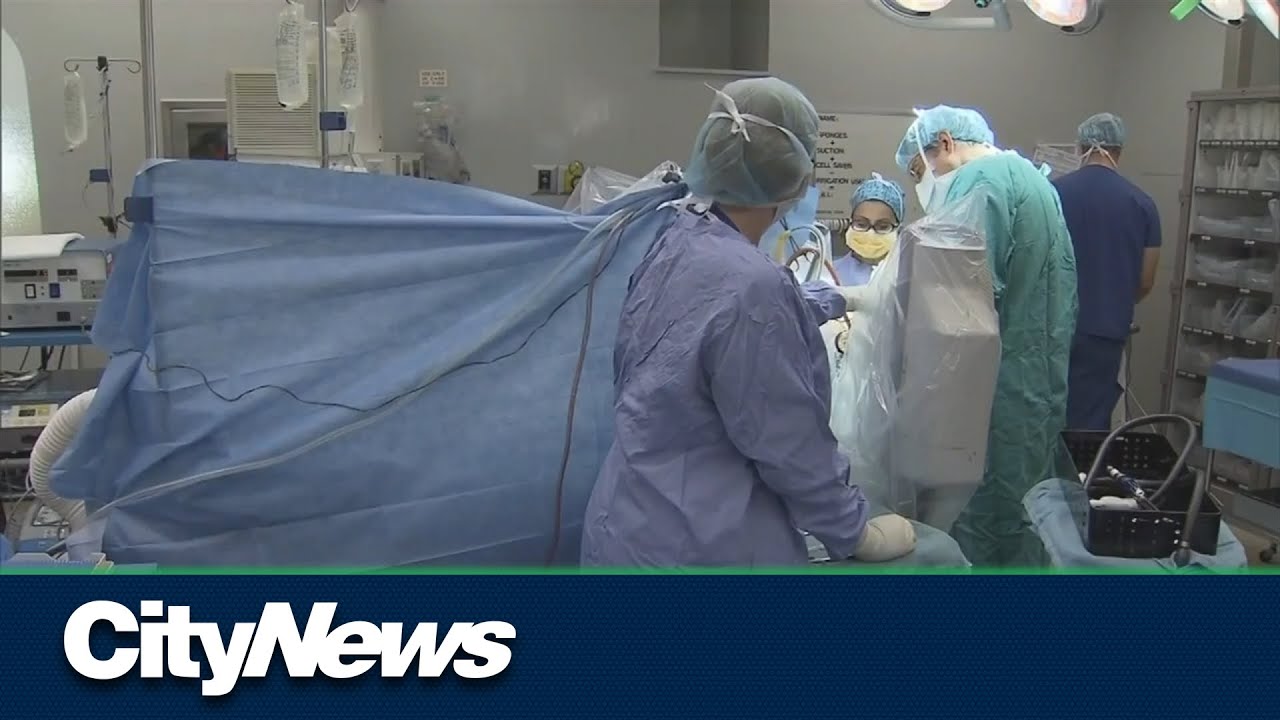 Changes to physician training are coming