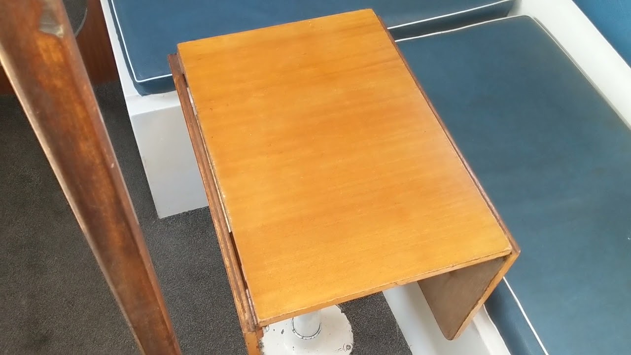 Westerly Pageant  - Boatshed - Boat Ref#306233