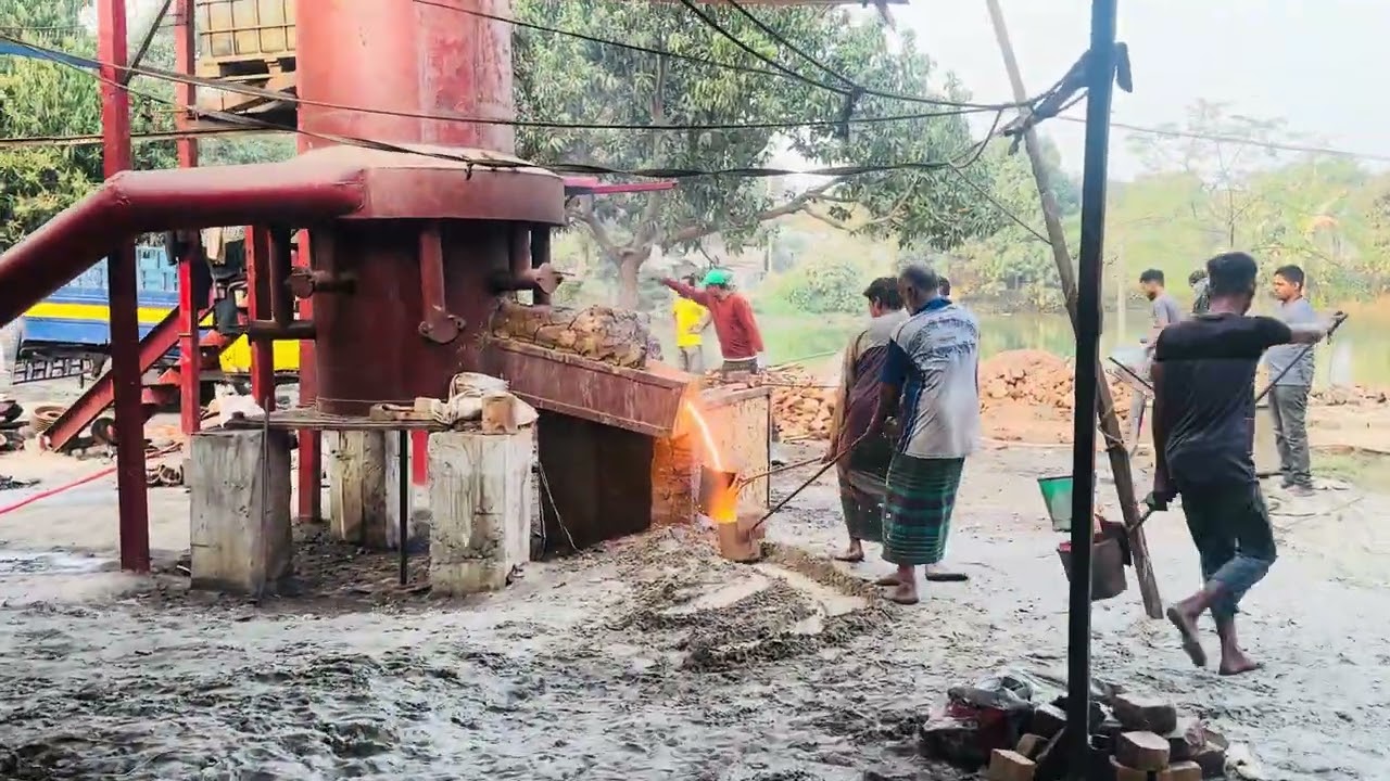 উদ্যোক্তা হিসেবে লাইট কাস্টিং এ ড্রিম বাংলাদেশের নতুন পথ চলা!!#motivation #trendingshorts#viral #bd 