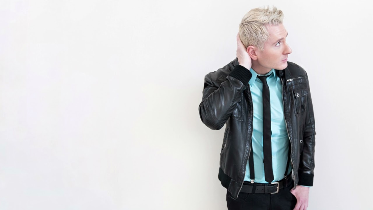 Owl City - Take It All Away (Official Instrumental with Backing vocals)