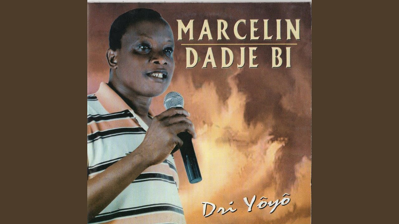 Dri Yoyo