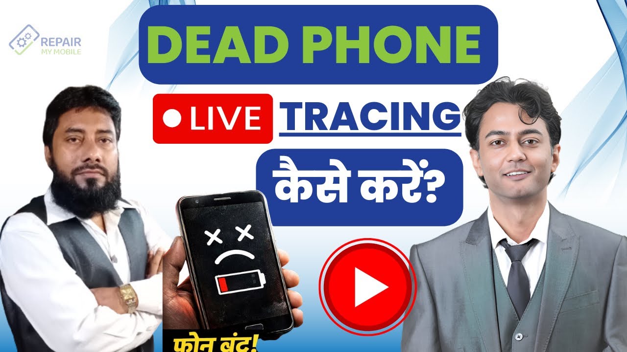 LIVE CLASS- Dead Mobile Tracing 💥#mobilereparingclasses #mobilereparingclasses #smartphone 