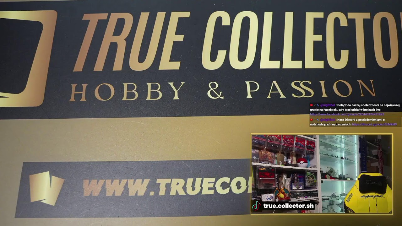 Topps Stadium UCL, Topps Merlin, Panini Select. Opening kart kolekcjonerskich