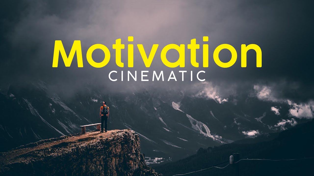 Epic Inspirational and Cinematic Motivational Music [No Copyright]