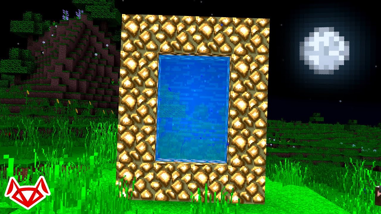 Они УКРАЛИ и ПРОДАЛИ этот мод Minecraft...