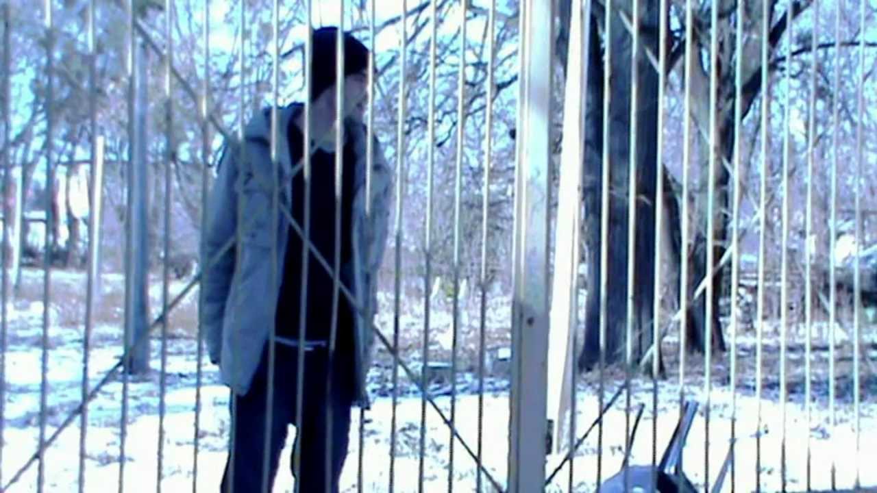 Dwoja - &Aacute;tv&eacute;szelem [Hivatalos Zenei Klip]