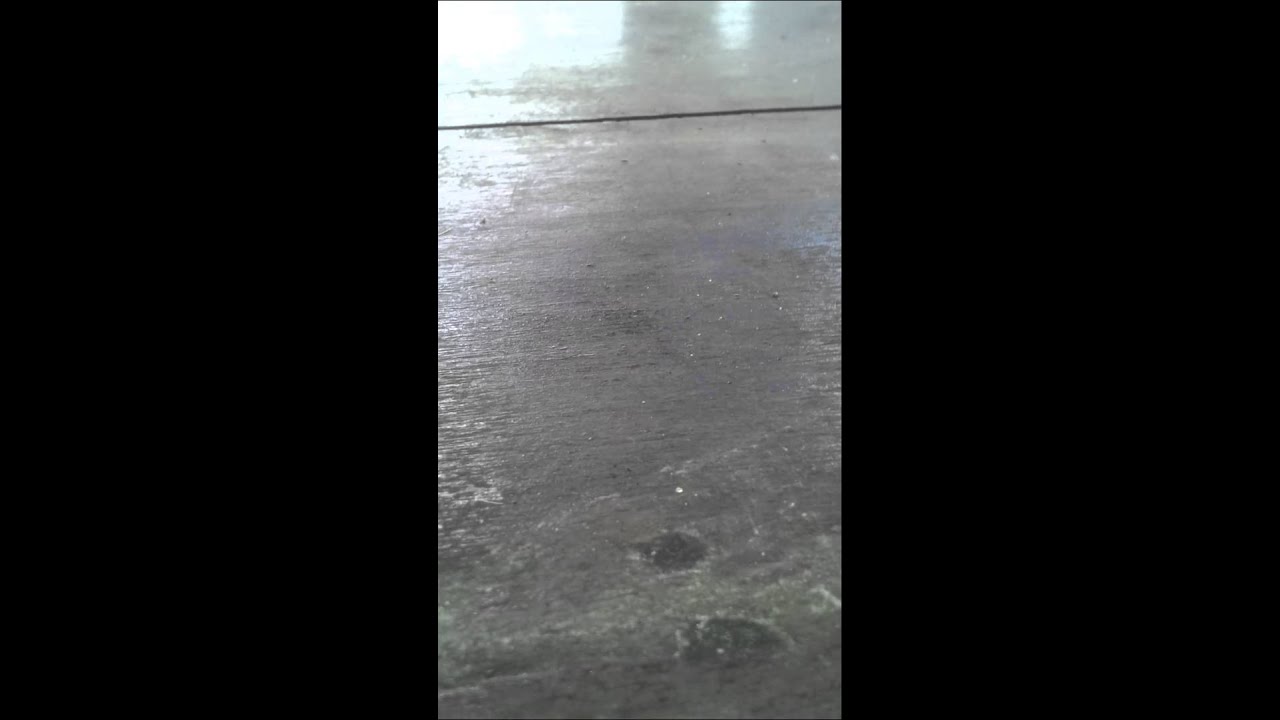 Kribi by Annette TOKOTO...Constat. Amère IL A PAYE DE SA VIE PAR AMOUR....