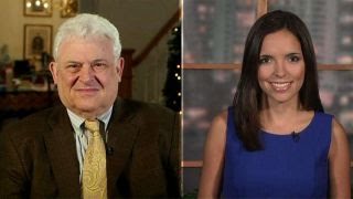 Uproar over college professor watchlist