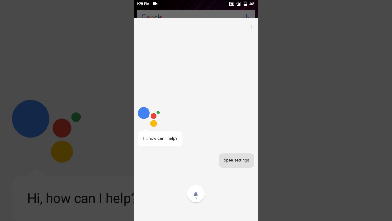 Oppo Find 7/7a Custom rom Lineage Os Nougat