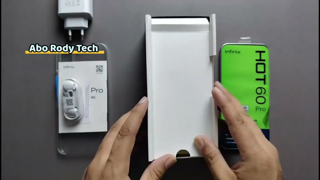 شاومي تعلن عن أندرويد 16 لموبايلاتها وأوبو وريلمي وانفينكس وتكنو وايتل معانا Android 16 update 2025