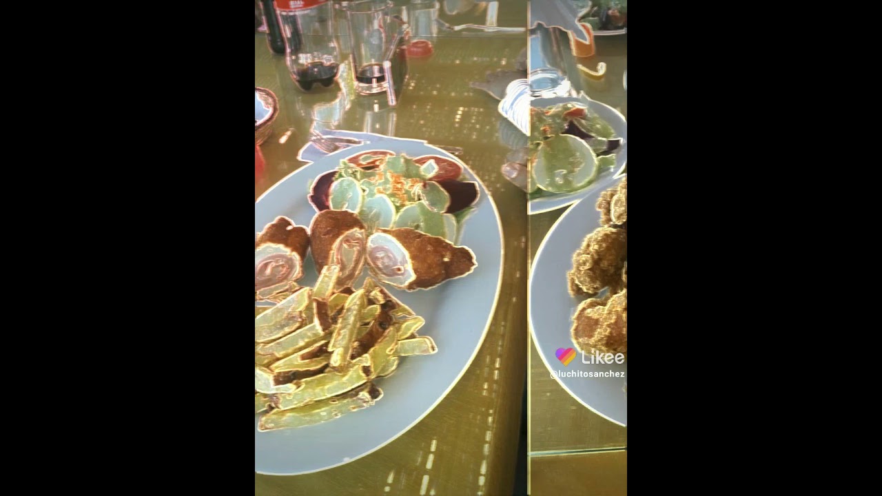 Delicias peruanas  que  Rico😘😘🍺🍺