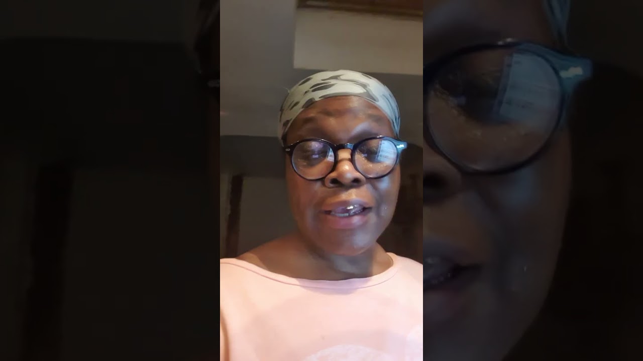 SWEET HOUR OF PRAYER - THE POWER OF THE CROSS ✝️ 🙏 