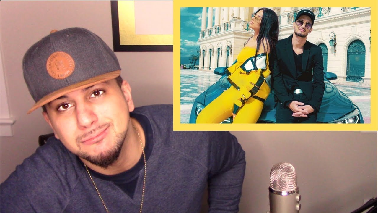 I love/hate you?! | Dhurata Dora ft. Soolking - Zemër