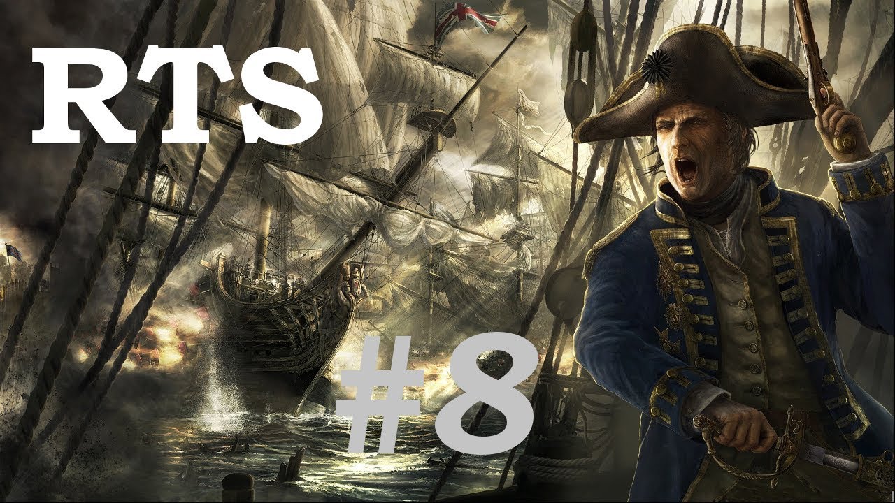 [GameMaker Tutorial] Building an RTS - Adding an overlay - #8