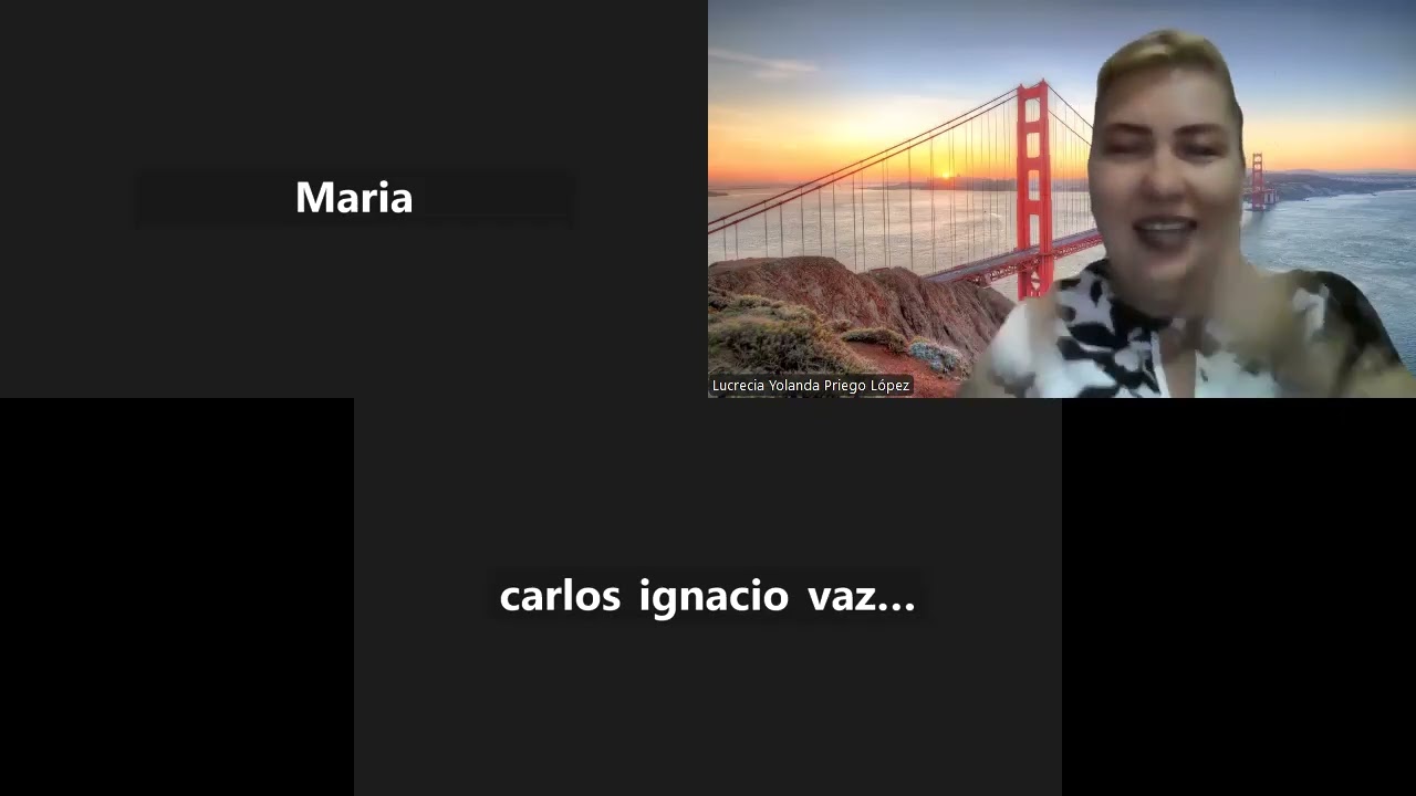 aprende que es una entrevista