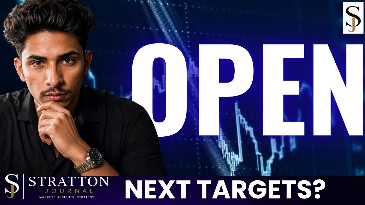 OPEN Stock (Opendoor Technologies stock analysis) OPEN STOCK PREDICTION & analysis & news today