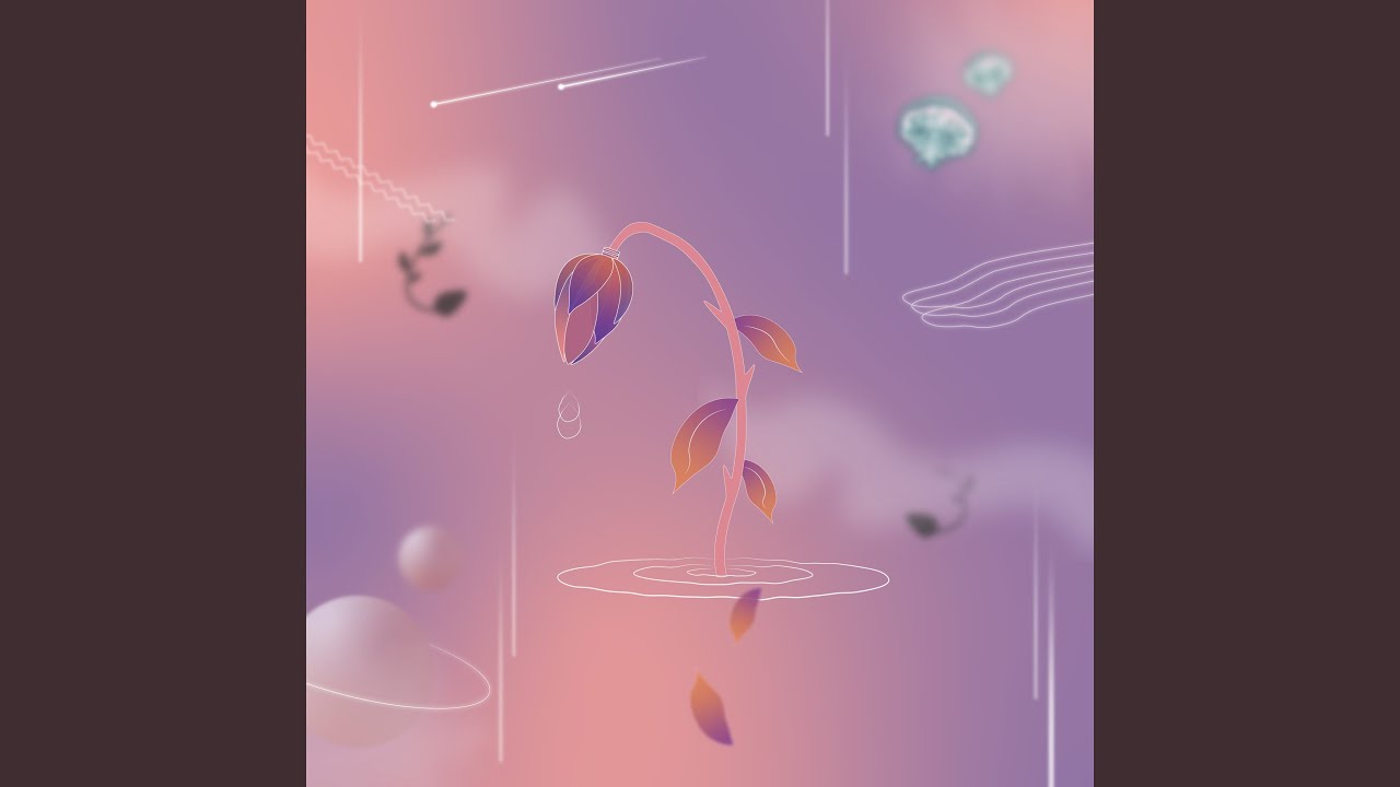 Lost