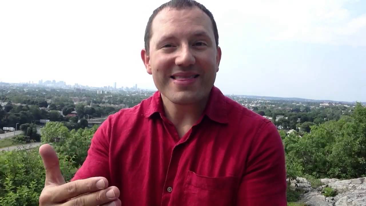 The nonprofit networking system