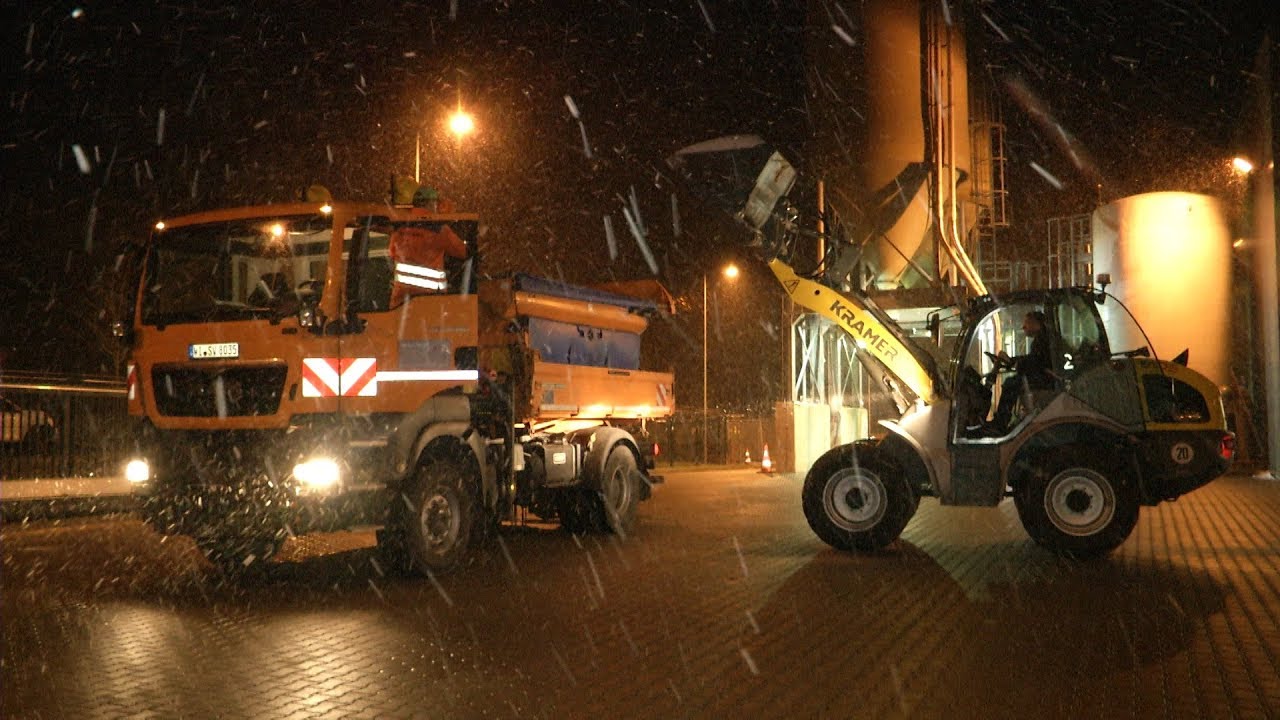 2017 12 08EWTV285WinterHessen