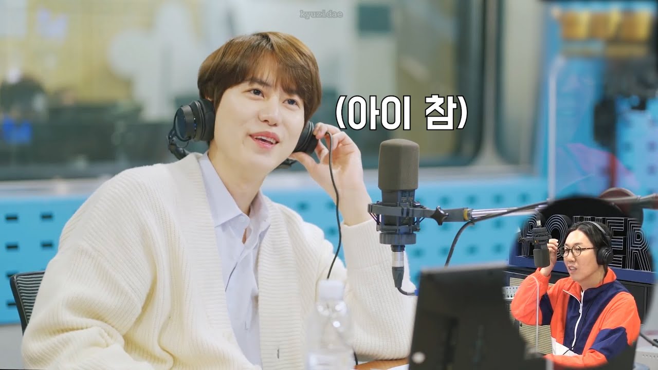 암산정도는 수학으로 안 보는 이과규현