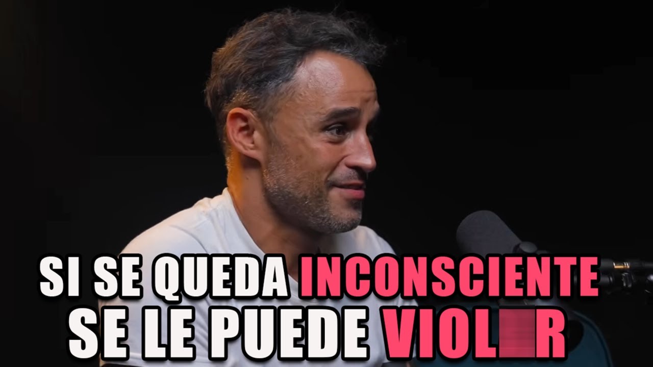 ya es momento de cancelar los podcasts