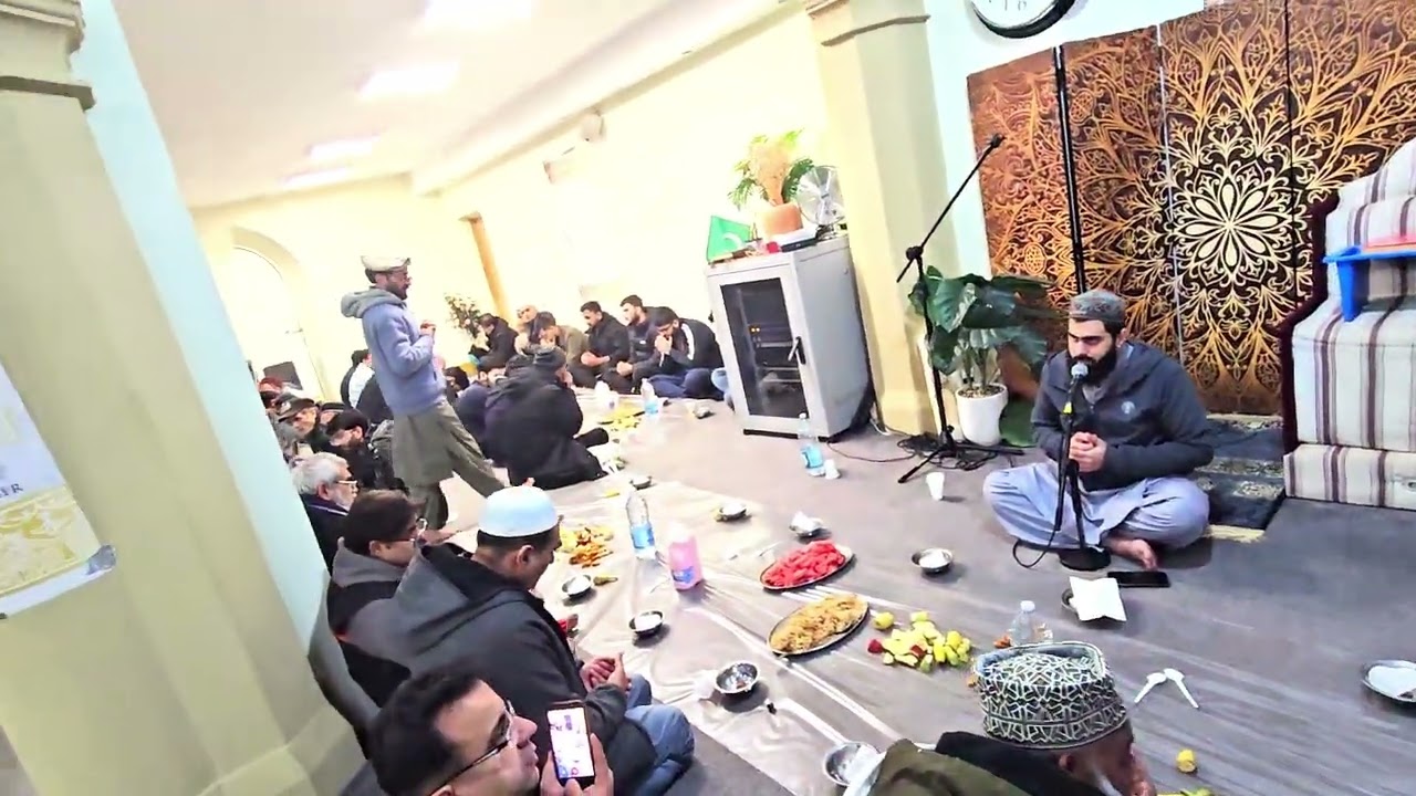 Akbar Ali Jutt 📺 👍 🤲 🤲 🤲 🤲 🤲 🤲 🤲 🤲 🤲 🤲 🤲 🤲 🤲 🤲 🤲 🤲 🤲 #JattTV786 📺 akbar Ali 