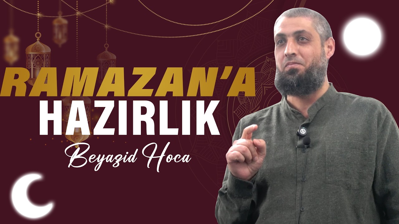 RAMAZAN