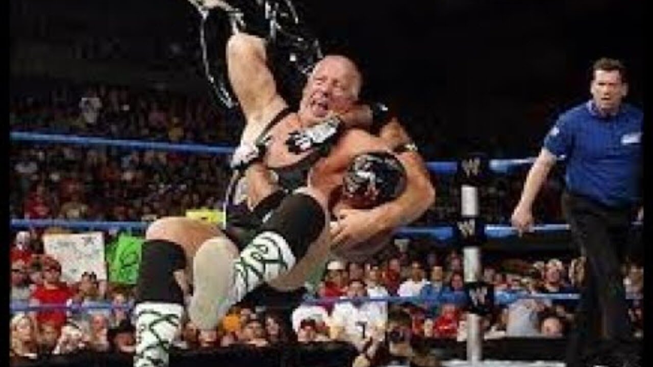 Fit Finlay (Celtic cross compilation. 2006 - 2009)