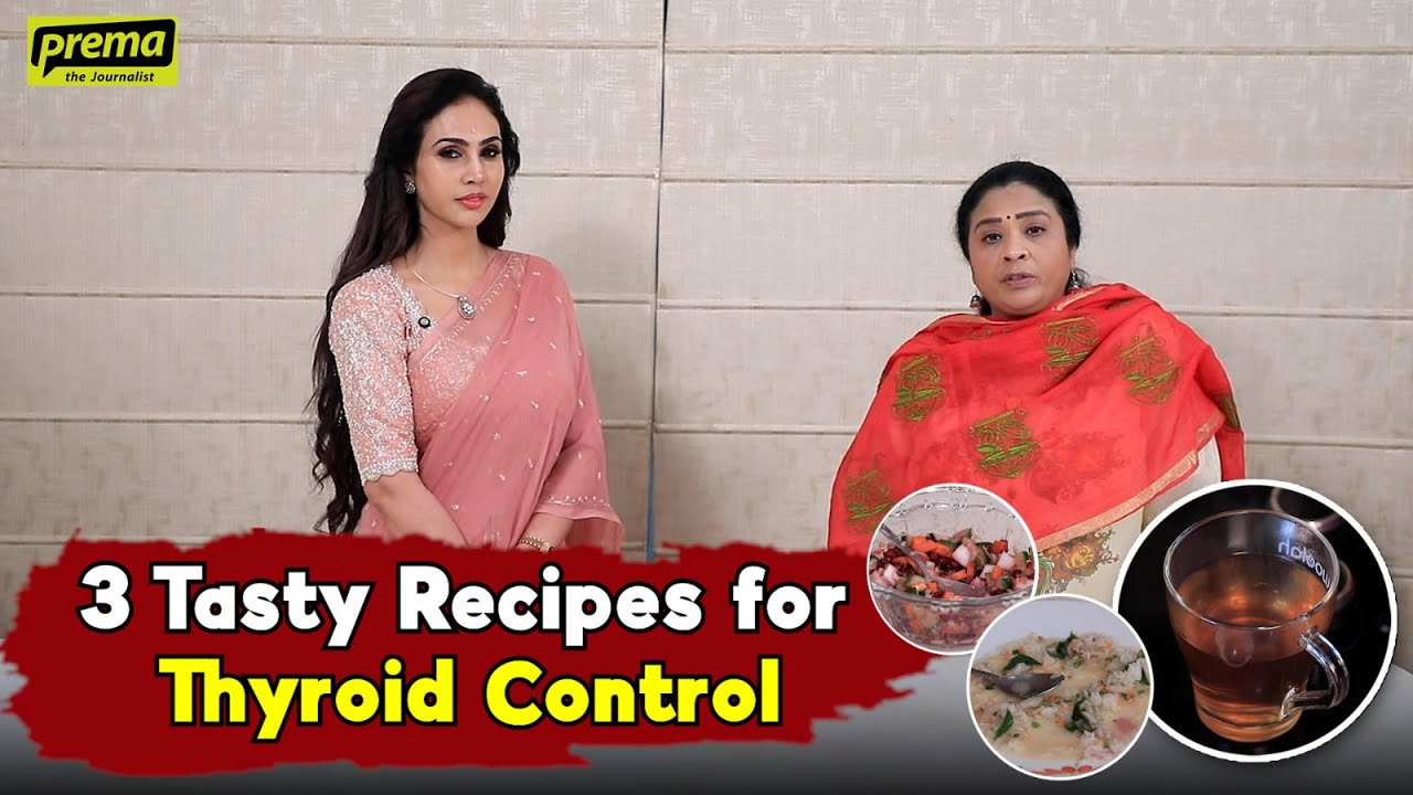 Episode 16  | Ultimate Health with Vineela | Nutritionist & Founder, V Sparkel | PremaTheJournalist