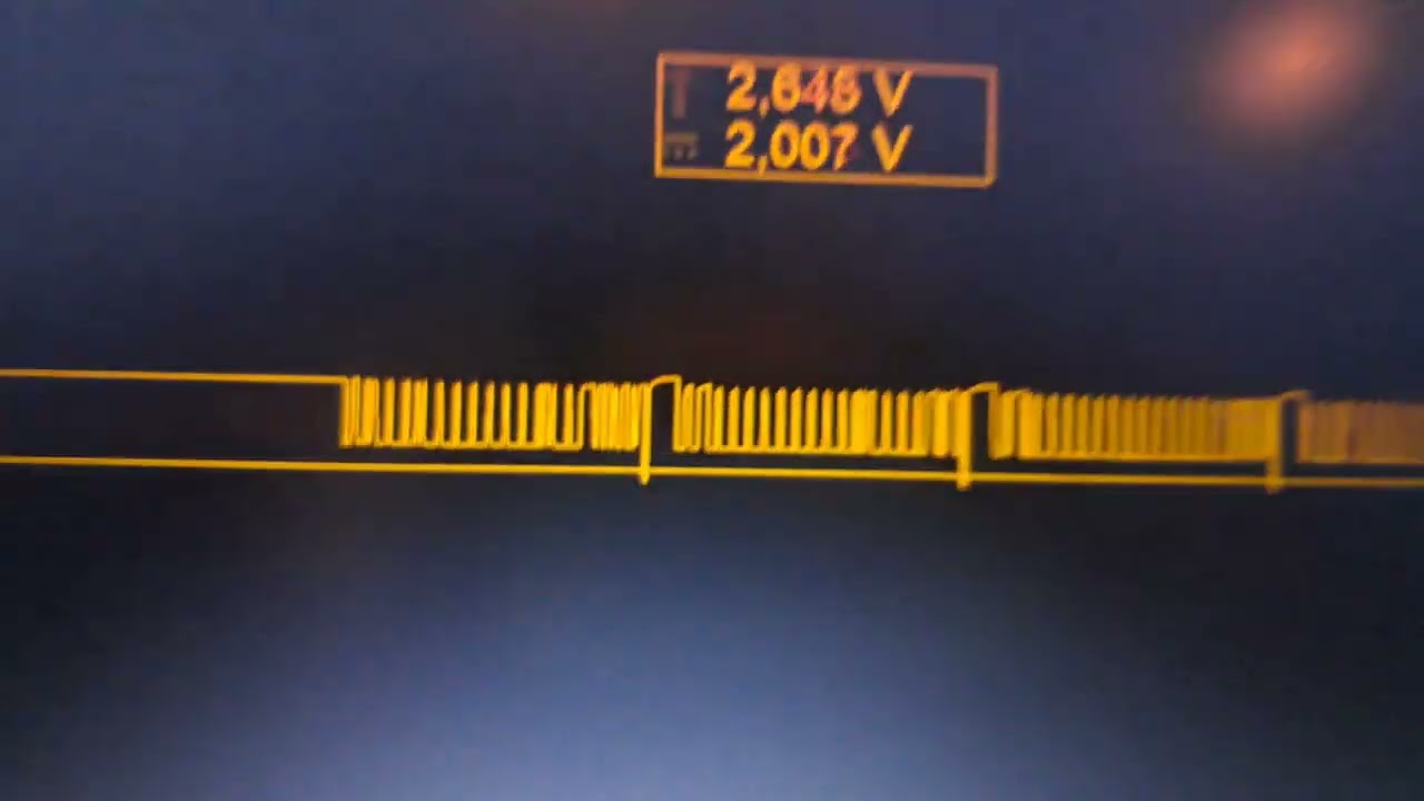 EAATA 360,REDE CAN,CADA UMA COM SUA CARACTERÍSTICA,MT PRO 4.1 