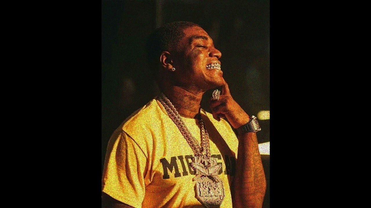 (FREE) Kodak Black Type Beat - ''Sky Travellers''