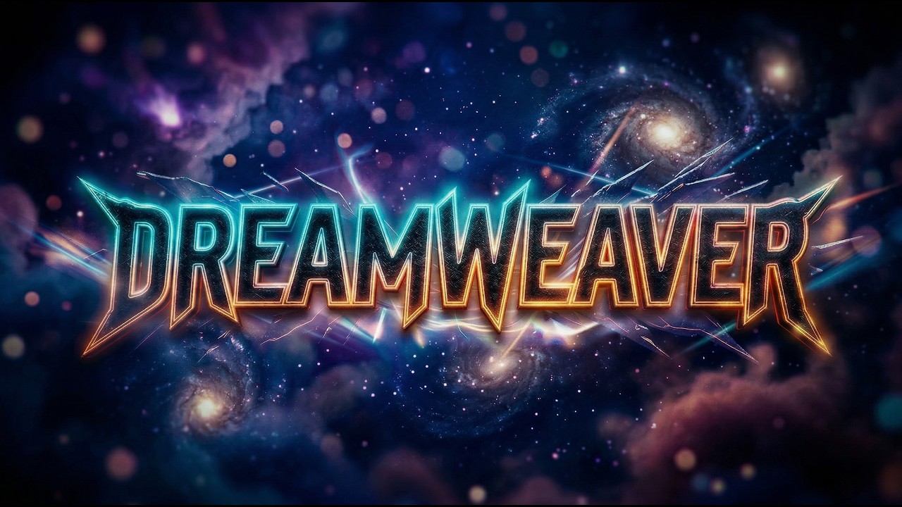 Kilo Whiskey - Dreamweaver / emotional trance meets hardstyle /