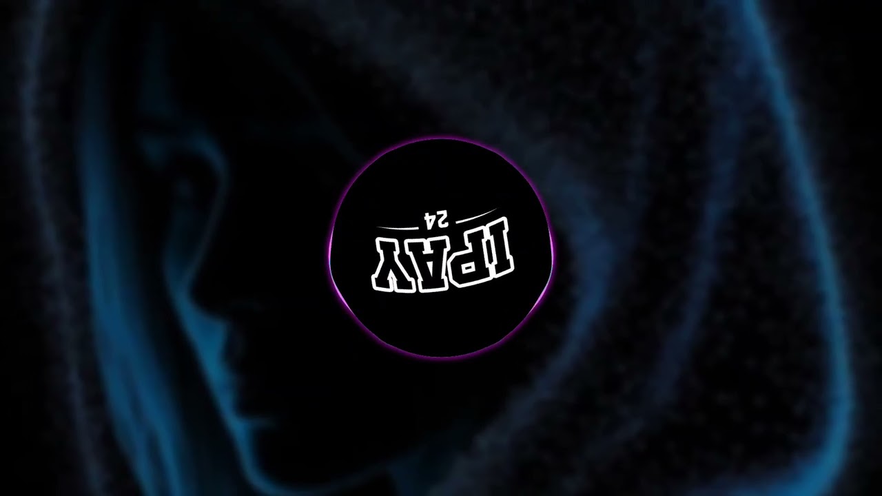 POP RAP REMIX | KU HALALKAN KAU DENGAN AKAD