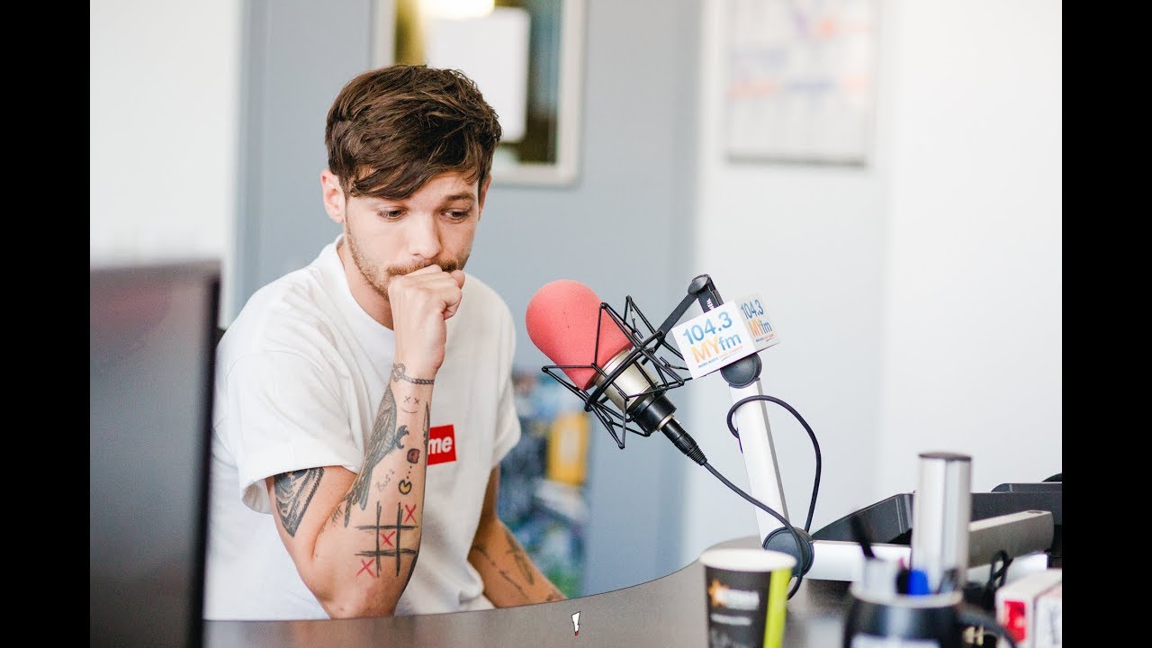 Will One Direction Ever Get Back Together?
