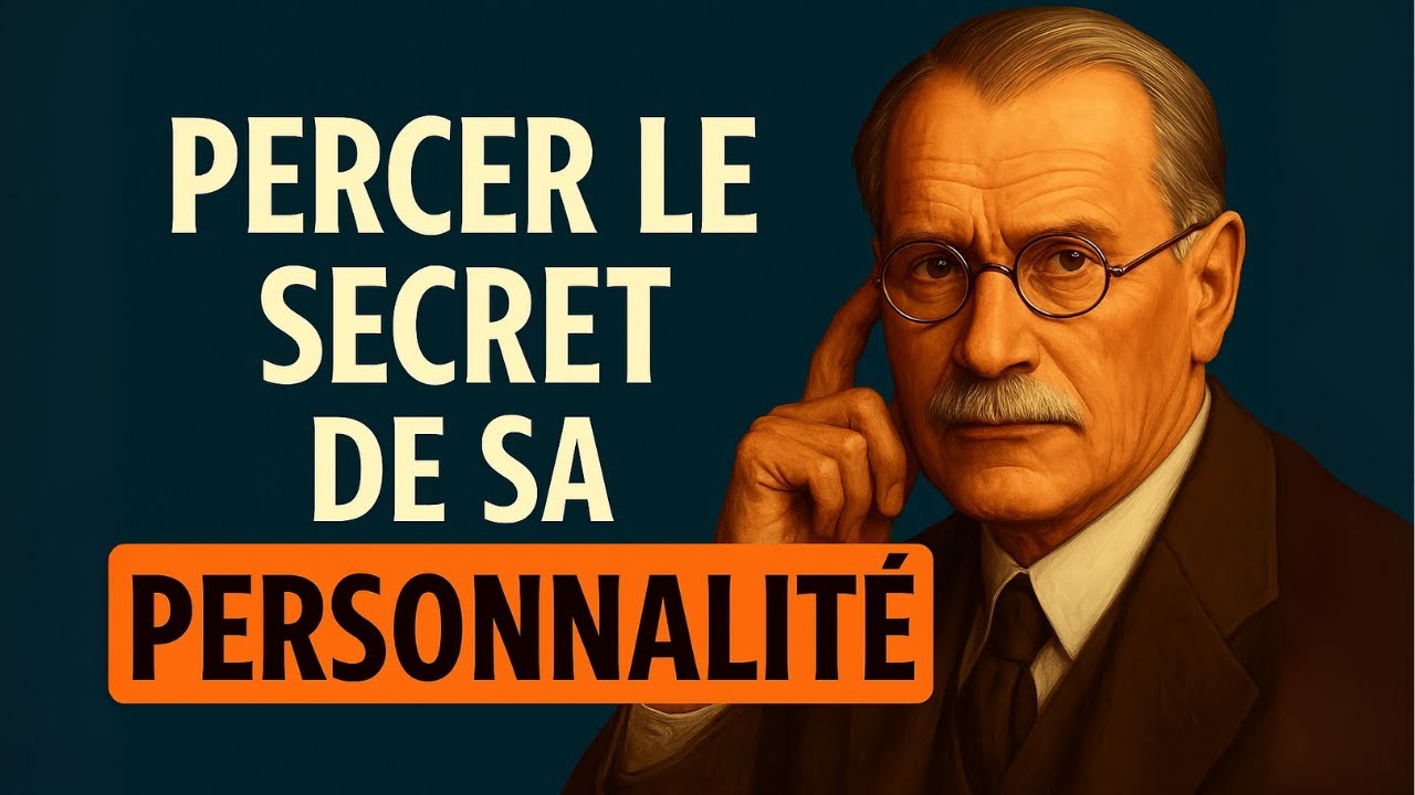 Comment Lire les Gens : 15 Cl&eacute;s Psychologiques Pour Tout Comprendre