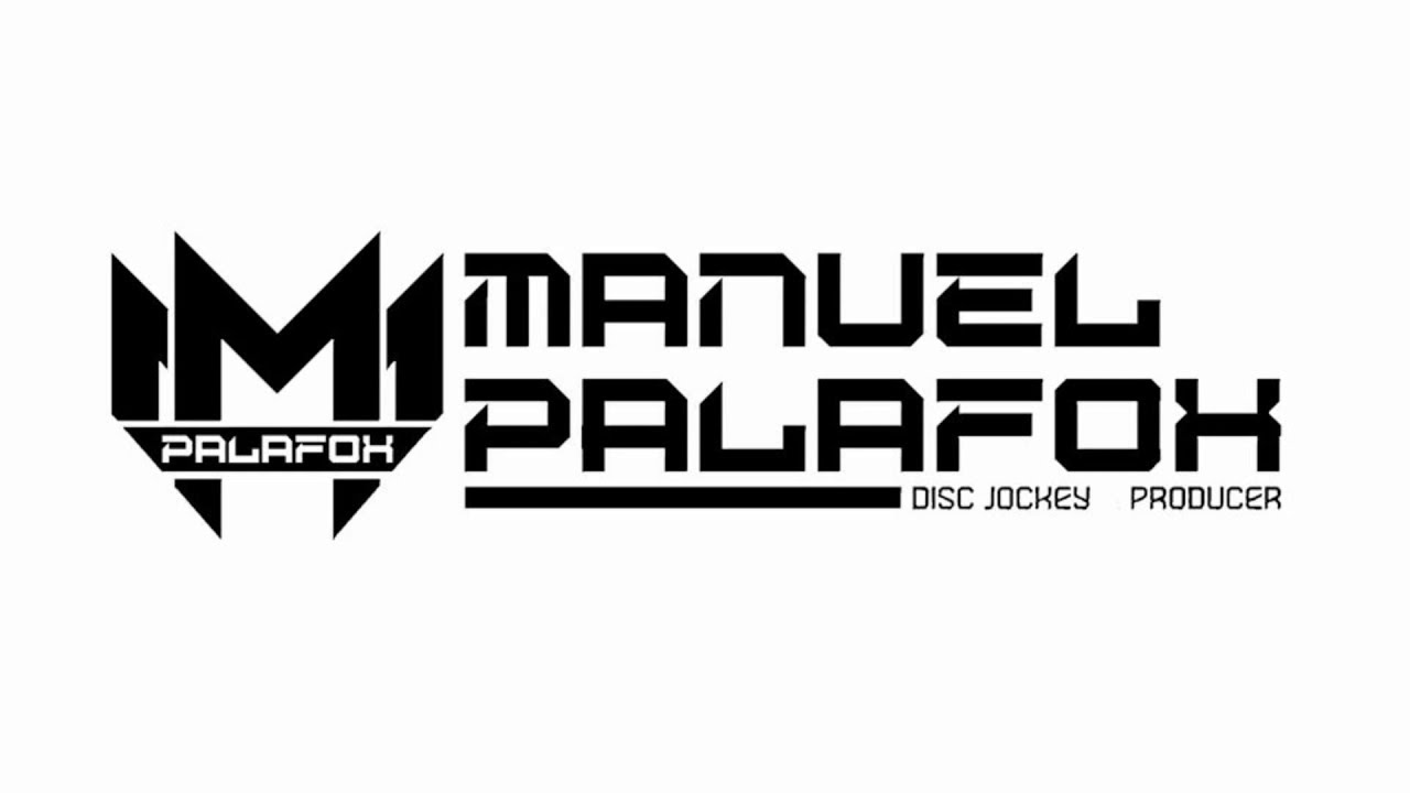 DJ MANUEL PALAFOX ( NEW BEAT Y TECHNO )