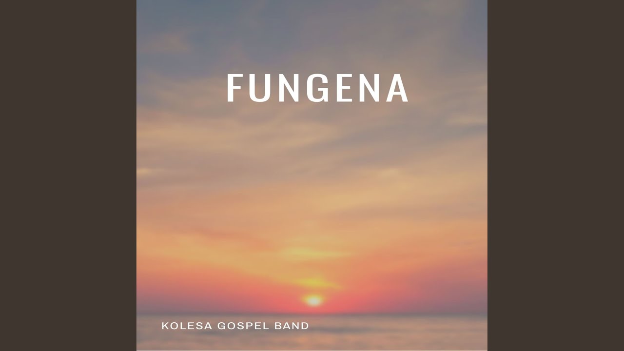 Fungena