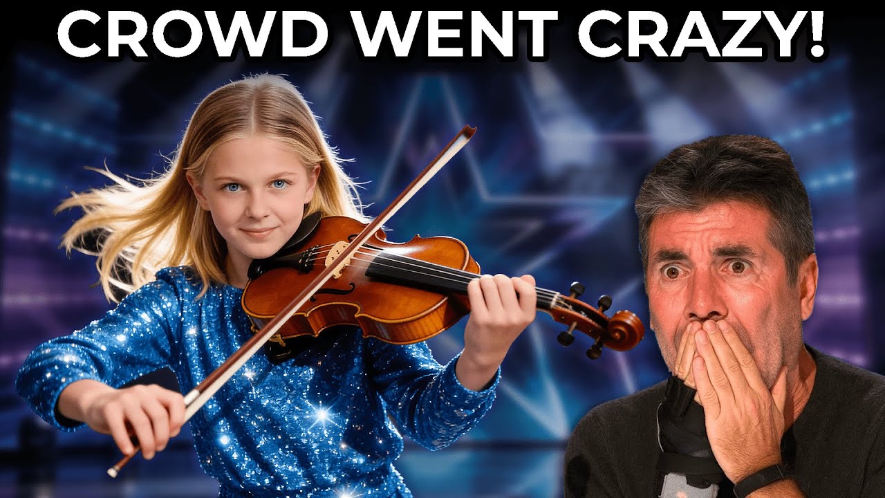 She Played the Song Her Grandfather Wrote After Pearl Harbor — 83 Years Later