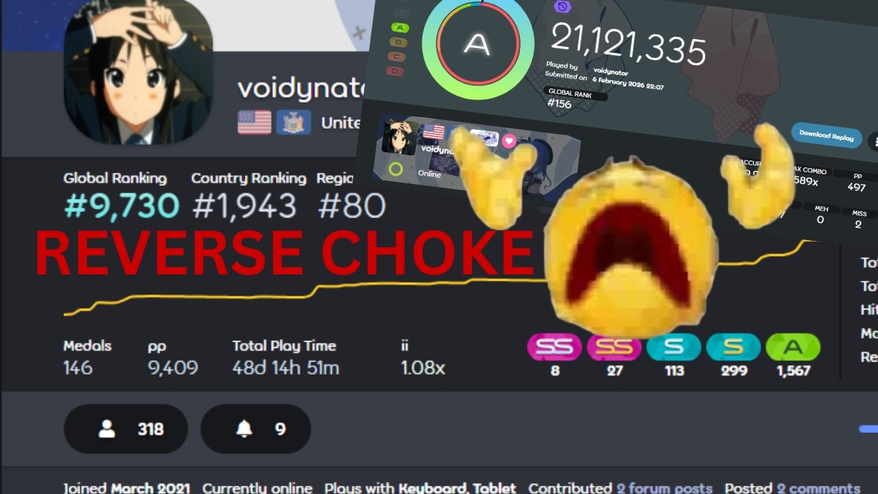 THE play that got me to 4 digit