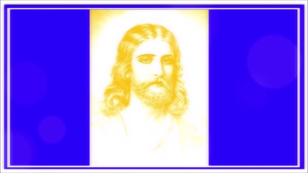 TAIZÉ,  AD TE JESU CHRISTE