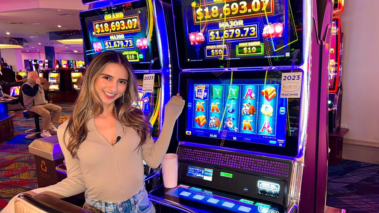 Получите незабываемый бонус в слоте!!!😍🎊🤯💸