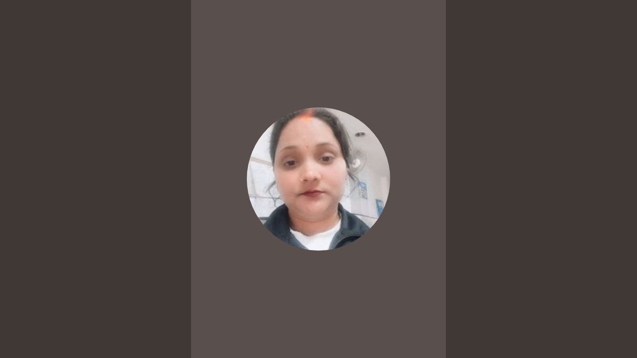 Arti Yadav 3040 लाइव है!