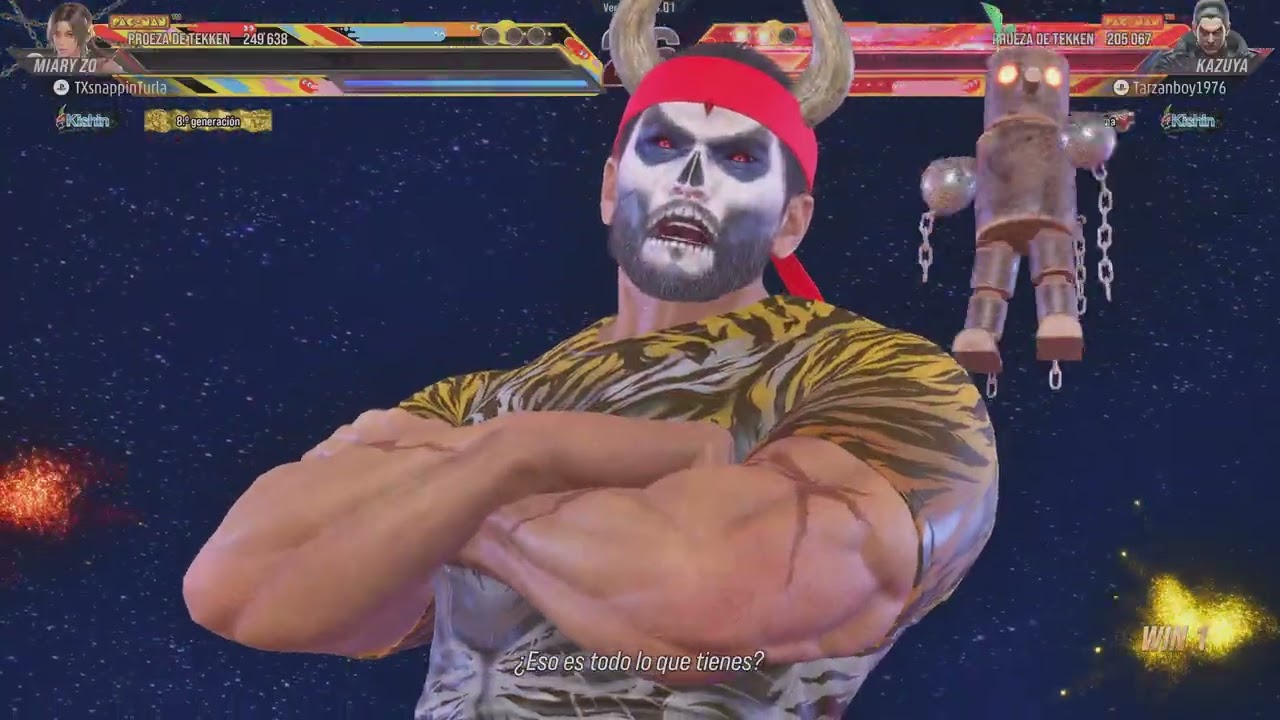 TEKKEN8_20260219230656